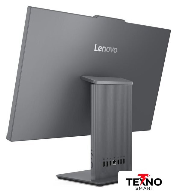 IdeaCentre AIO 27IRH9 F0HM005BRK IdeaCentre AIO 27IRH9 F0HM005BRK