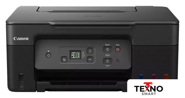 Pixma G2470 Pixma G2470