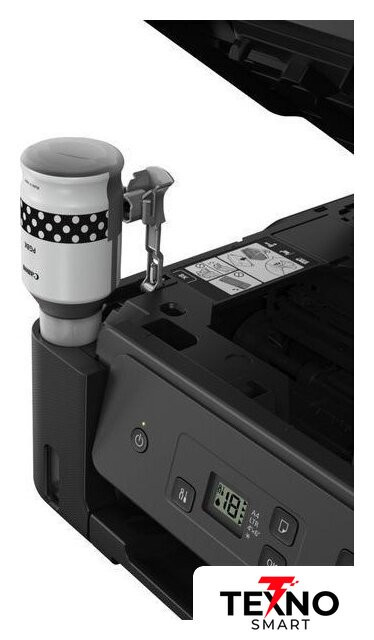 Pixma G2470 Pixma G2470