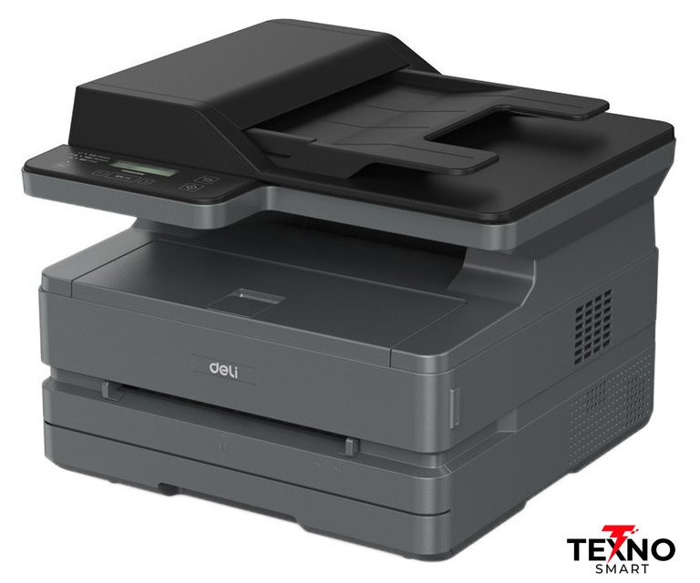 M3100ADNW M3100ADNW