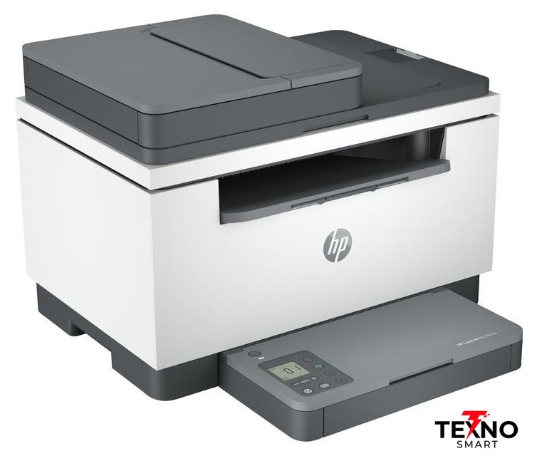 LaserJet M236sdw LaserJet M236sdw