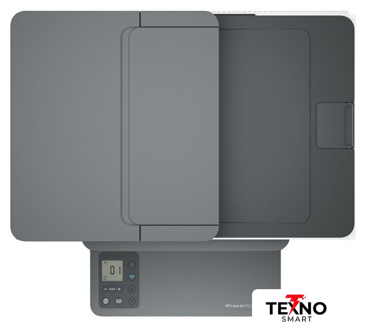 LaserJet M236sdw LaserJet M236sdw