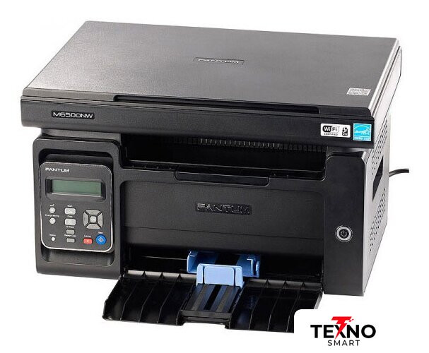 M6500 M6500