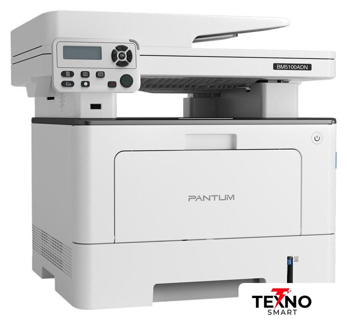 BM5100ADN BM5100ADN