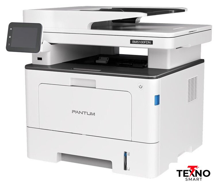 BM5100FDN BM5100FDN