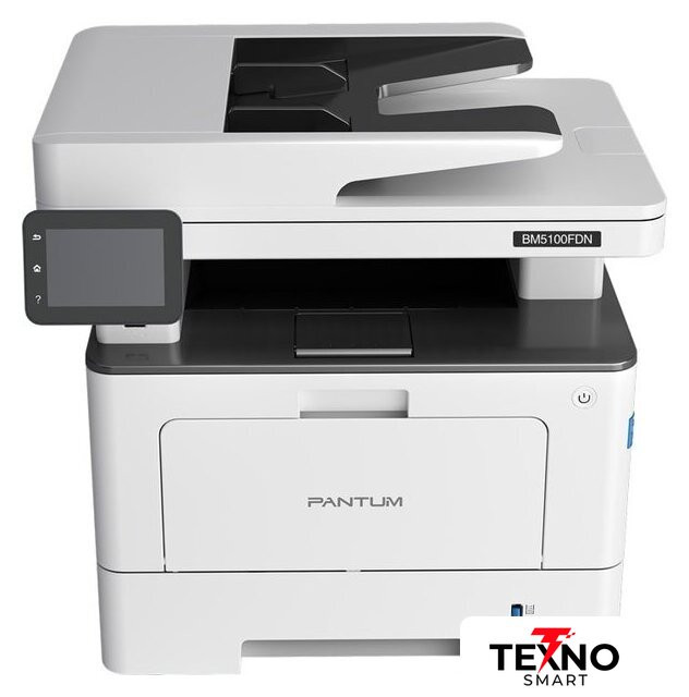 BM5100FDN BM5100FDN