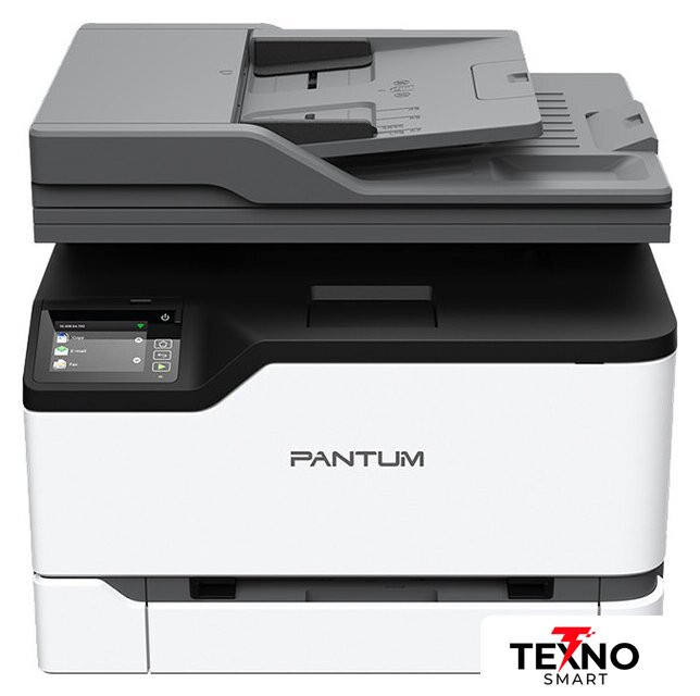 CM2200FDW CM2200FDW