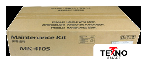 MK-4105 MK-4105