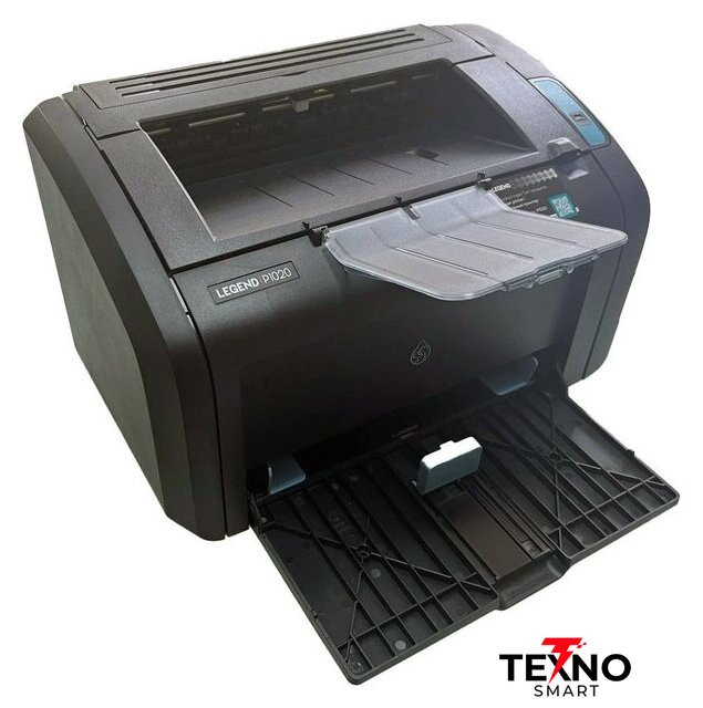 P1020 P1020