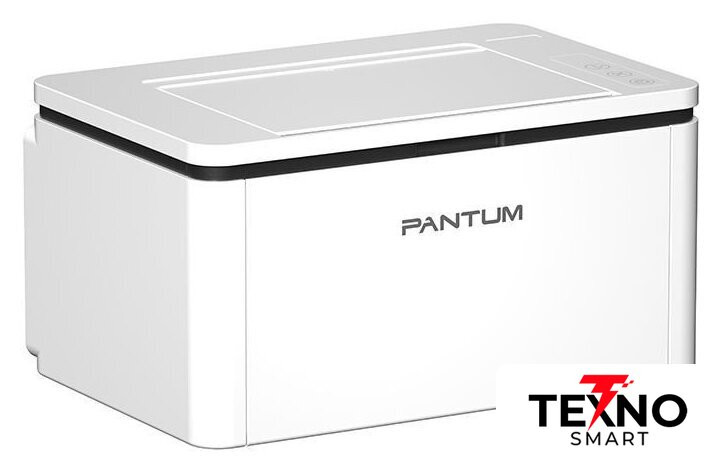 BP2300W BP2300W