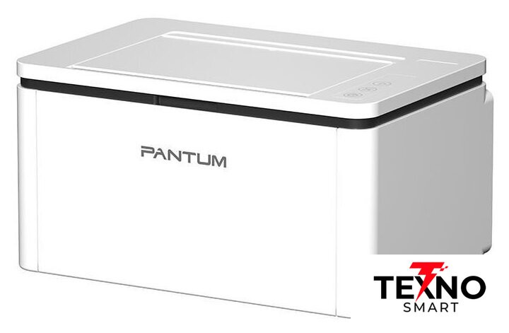 BP2300W BP2300W