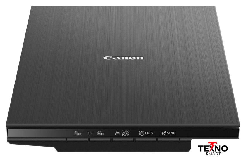 CanoScan LiDE 400 CanoScan LiDE 400
