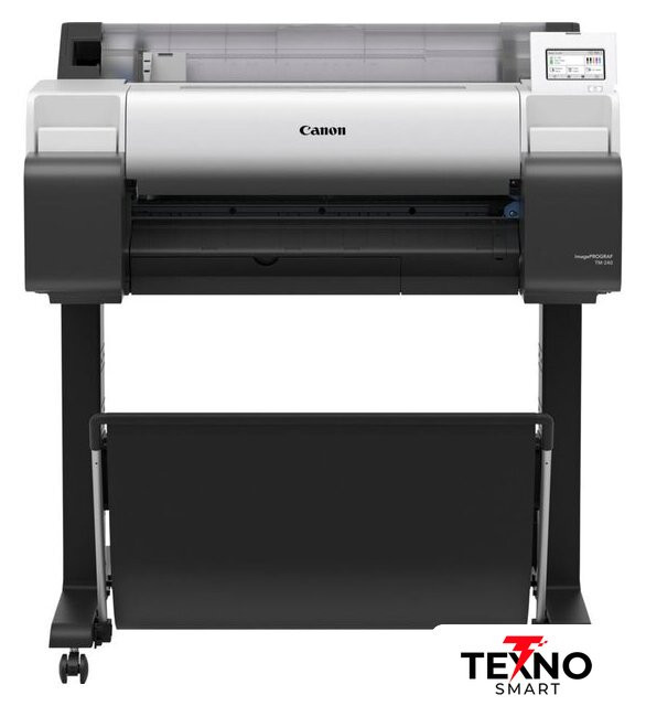 imagePROGRAF TM-240 6242C003 imagePROGRAF TM-240 6242C003