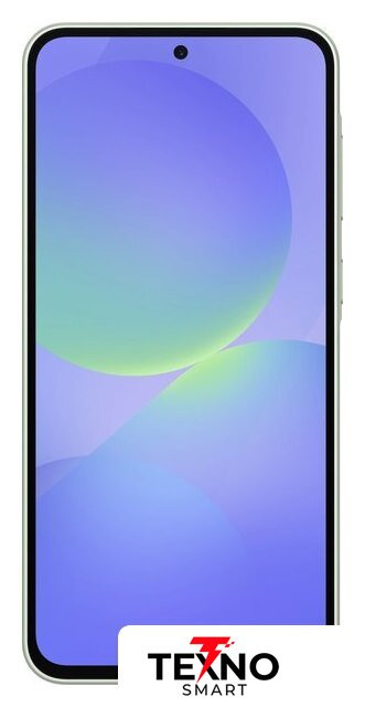 Galaxy A36 SM-A366B 6GB/128GB (зеленый) Galaxy A36 SM-A366B 6GB/128GB (зеленый)