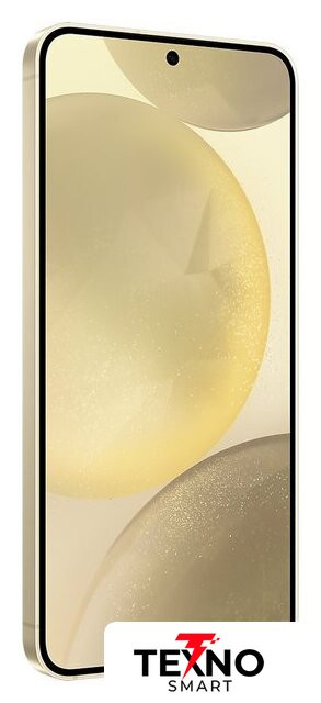Samsung Galaxy S24 8GB/128GB SM-S921B Exynos (желтый) Samsung Galaxy S24 8GB/128GB SM-S921B Exynos (желтый)