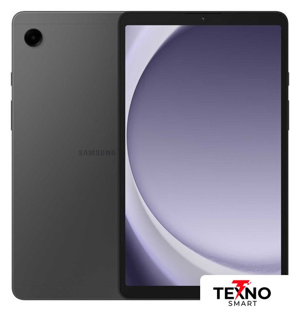 Galaxy Tab A9 LTE SM-X115 4GB/64GB (графит) Galaxy Tab A9 LTE SM-X115 4GB/64GB (графит)