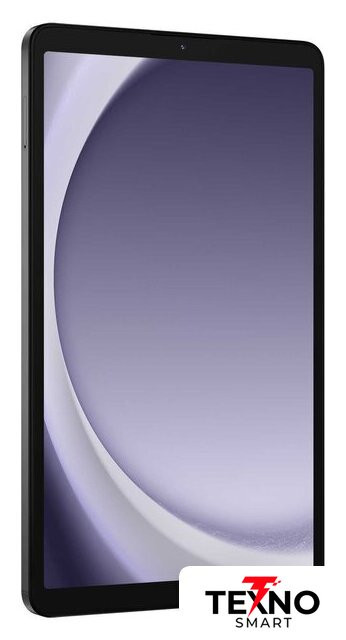 Galaxy Tab A9 LTE SM-X115 4GB/64GB (графит) Galaxy Tab A9 LTE SM-X115 4GB/64GB (графит)