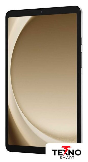 Galaxy Tab A9 LTE SM-X115 4GB/64GB (серебристый) Galaxy Tab A9 LTE SM-X115 4GB/64GB (серебристый)