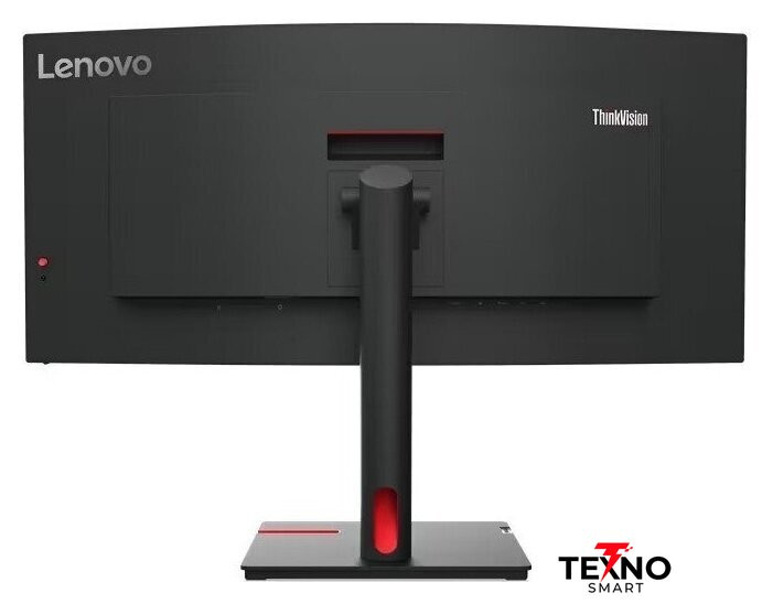 ThinkVision T34w-30 63D4GAT1EU ThinkVision T34w-30 63D4GAT1EU