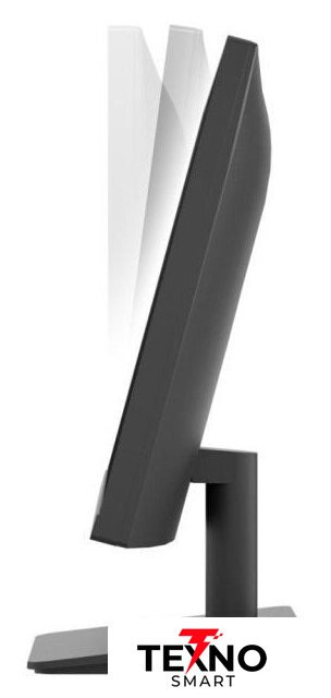 24MS500-B 24MS500-B