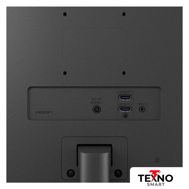 24MS500-B 24MS500-B