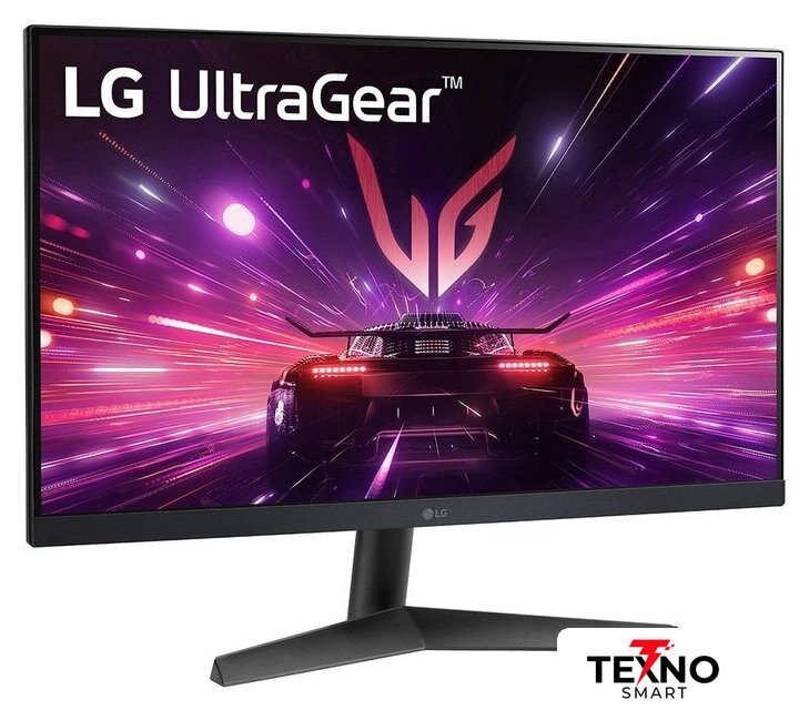 UltraGear 24GS60F-B UltraGear 24GS60F-B