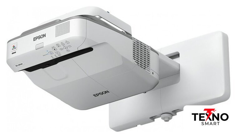 EB-685W EB-685W