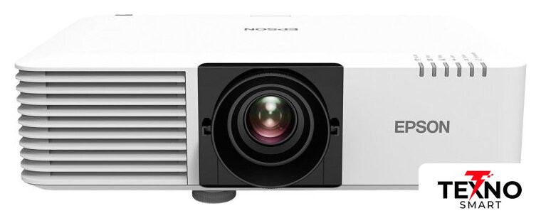 EB-L520U EB-L520U