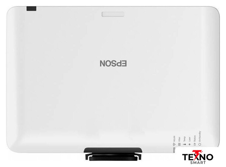 EB-L520U EB-L520U