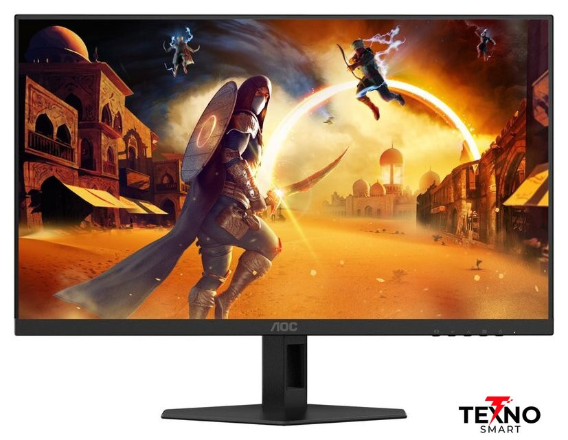 Gaming 24G4XE Gaming 24G4XE