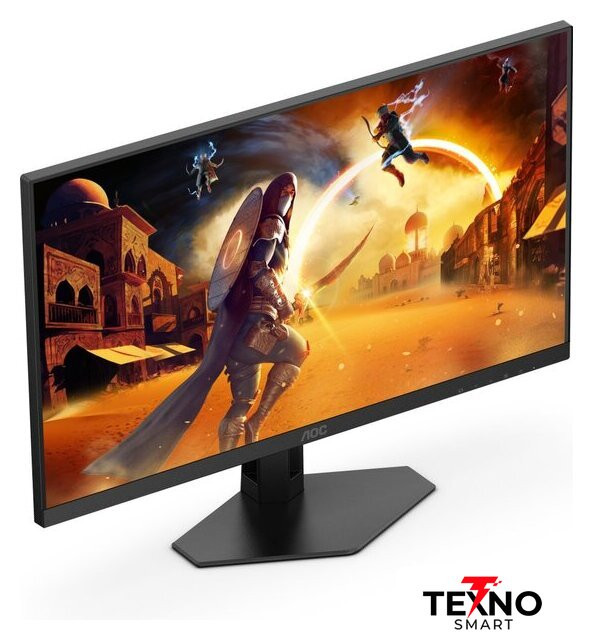 Gaming 24G4XE Gaming 24G4XE