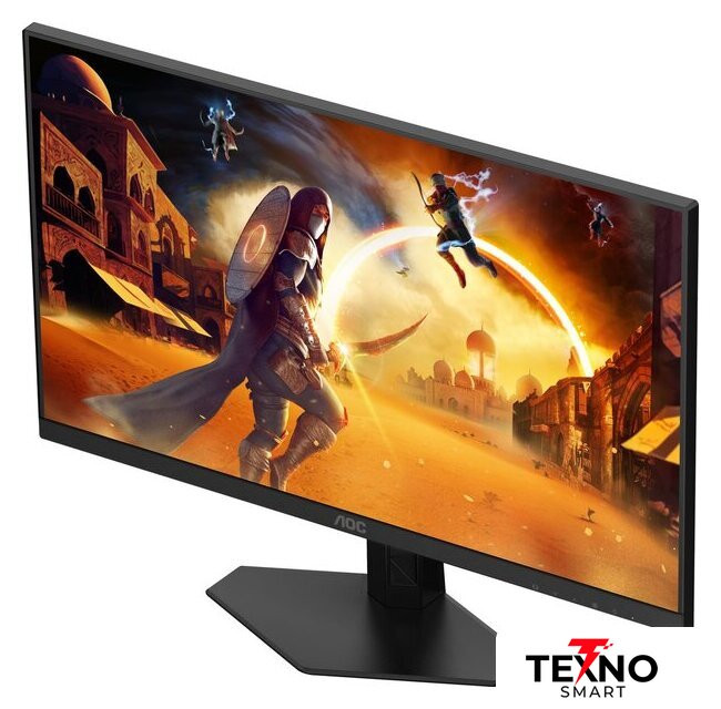 Gaming 24G4XE Gaming 24G4XE