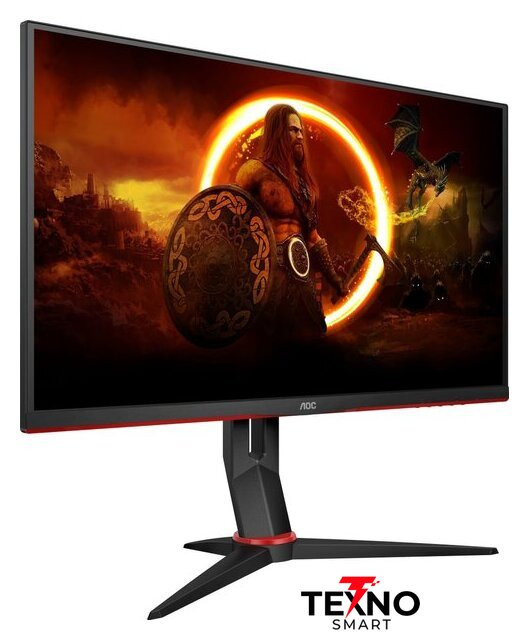 Gaming 27G2ZN3/BK Gaming 27G2ZN3/BK