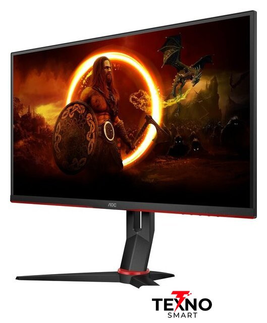 Gaming 27G2ZN3/BK Gaming 27G2ZN3/BK