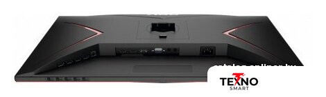 Gaming Q27G2S Gaming Q27G2S