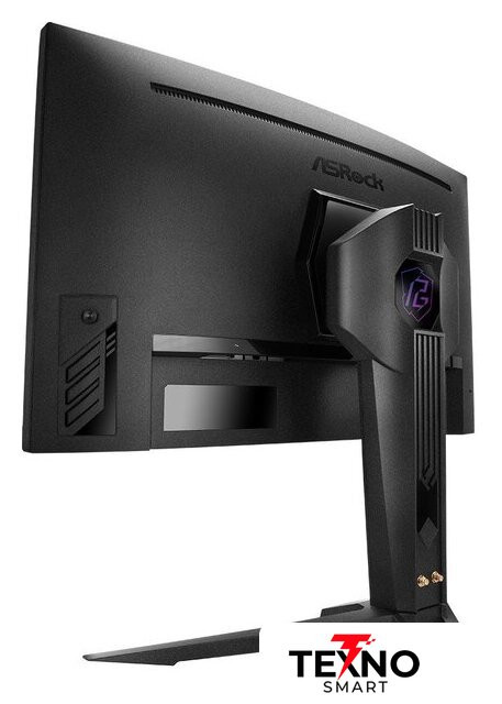 Phantom Gaming PG27QRT2A Phantom Gaming PG27QRT2A