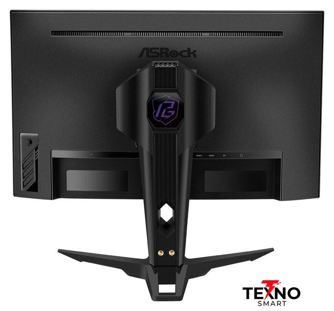 Phantom Gaming PG27QRT2A Phantom Gaming PG27QRT2A