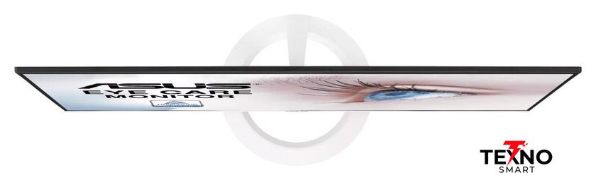 Eye Care+ VZ27EHF-W Eye Care+ VZ27EHF-W
