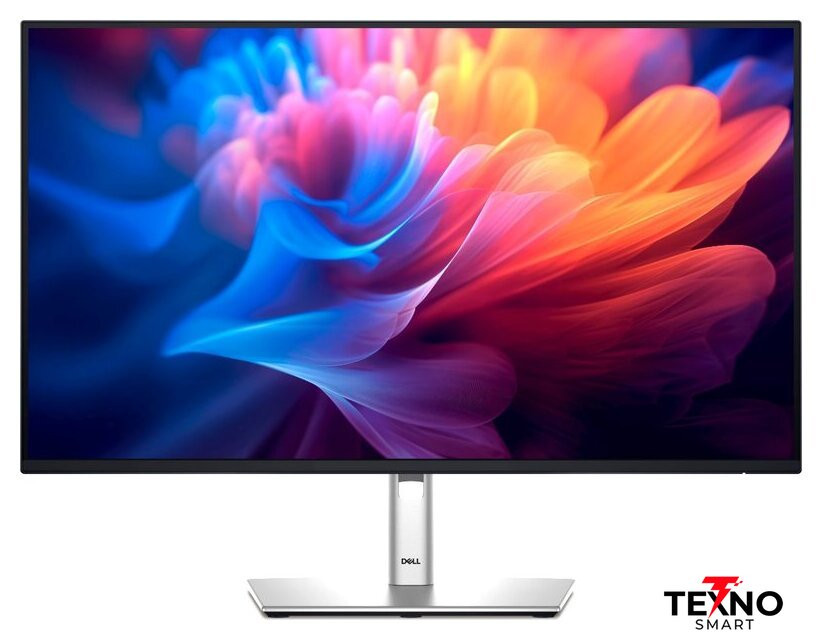 Pro Plus P2725HE Pro Plus P2725HE