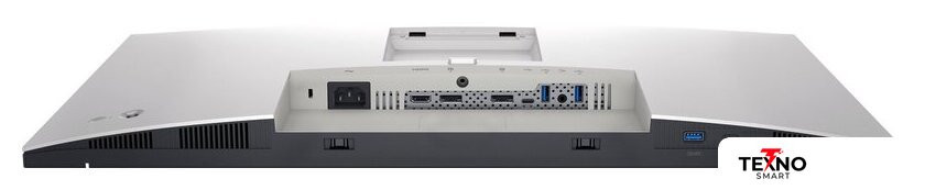 UltraSharp U2722D UltraSharp U2722D