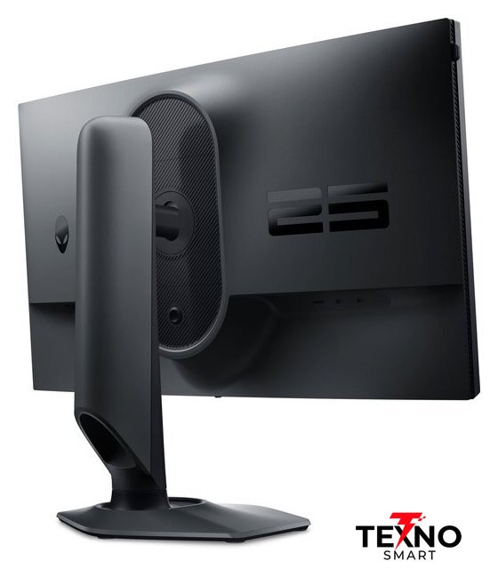 Alienware AW2524HF Alienware AW2524HF