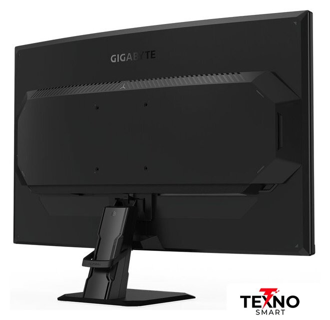 GS27FC GS27FC