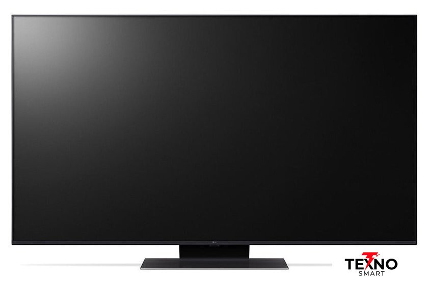 UT91 55UT91006LA UT91 55UT91006LA