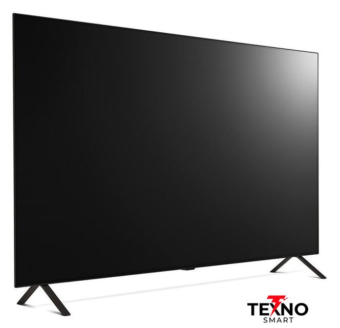OLED B4 OLED77B4RLA OLED B4 OLED77B4RLA