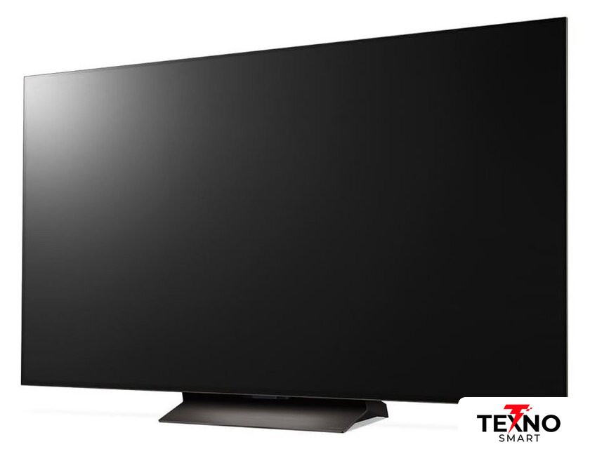 OLED C4 OLED65C4RLA OLED C4 OLED65C4RLA