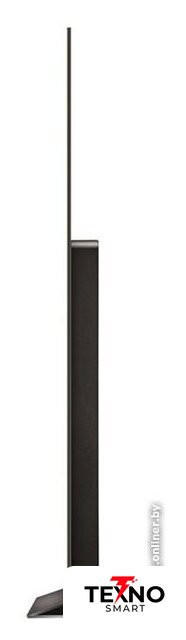 OLED C4 OLED65C4RLA OLED C4 OLED65C4RLA
