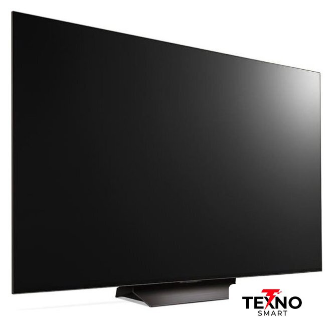 OLED C4 OLED65C4RLA OLED C4 OLED65C4RLA