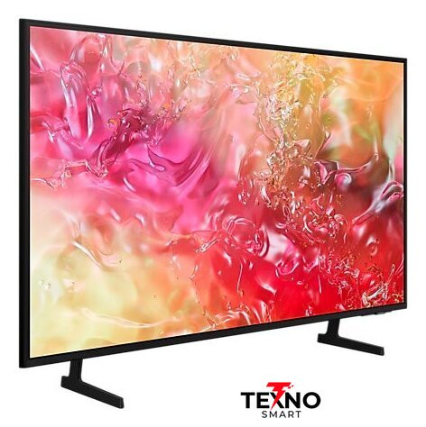 Crystal UHD DU7100 UE43DU7100UXRU Crystal UHD DU7100 UE43DU7100UXRU