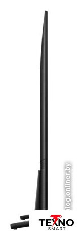 Crystal UHD DU8000 UE50DU8000UXRU Crystal UHD DU8000 UE50DU8000UXRU