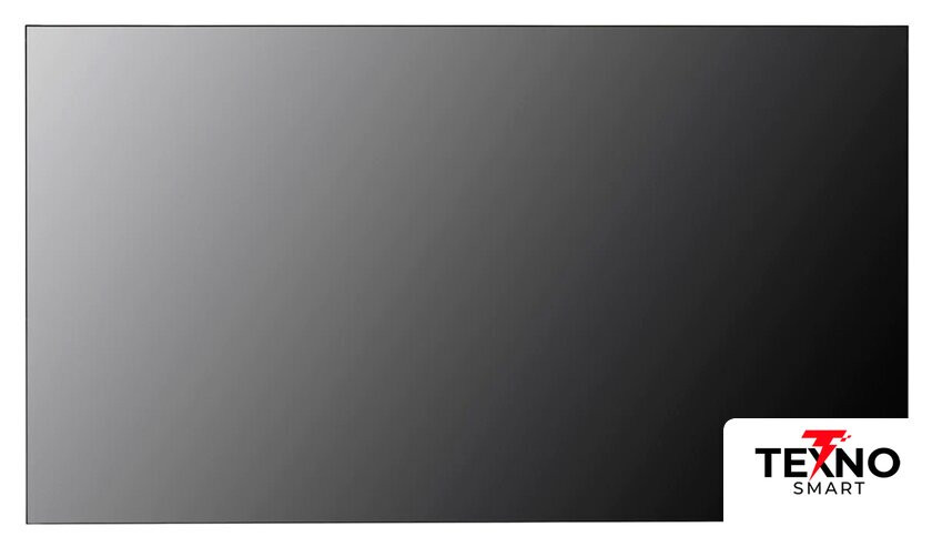 55VM5J-H 55VM5J-H